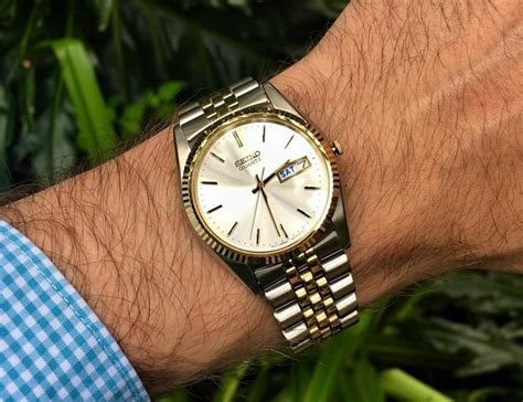 mens watches similar to rolex|cheap rolex alternatives 2022.